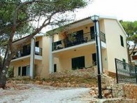 APARTMANI RUŽMARIN, ROGOZNICA