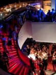 KLUB EXIT, VODICE