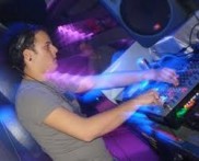 KLUB OPIUM, VODICE