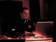 KLUB OPIUM, VODICE
