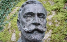 HUŠNJAKOVO 
