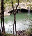 PAZINSKA JAMA, PAZIN