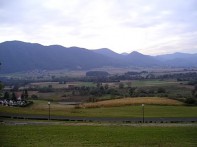 KUMROVEC 