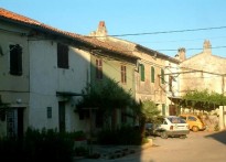 MARČANA