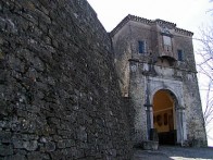 MOTOVUN