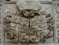 PAZINSKI KAŠTEL