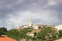 VIŠNJAN