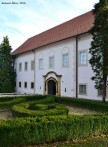 KRSTO ORŠIĆ
