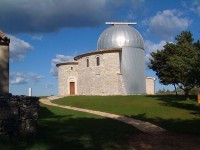 ASTROFEST, TIĆAN-VIŠNJAN, LIPANJ, 2017.