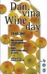 DAN VINA - WINE DAY, 28.05.2017.