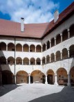 DVOR VELIKI TABOR