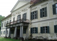 DVORAC STUBIČKI GOLUBOVEC