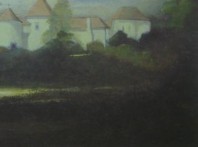 GALERIJA DREMPETIĆ 