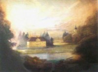 GALERIJA DREMPETIĆ 