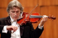 KONCERTI U EUFRAZIJANI, POREČ
