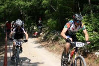 BUZET - OUTDOOR SPORTOVI