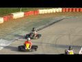 GO-KART