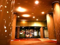 WELLNESS CENTAR TERME TUHELJ