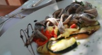 RESTORAN MILAN, PULA
