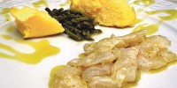 RESTORAN DAMIR & ORNELLA, NOVIGRAD