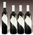 VINARIJA ARMAN FRANC, VIŽINADA	
