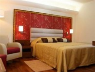 HOTEL VILLA CITTAR***, NOVIGRAD