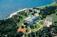 HOTEL LAGUNA MATERADA***, POREČ