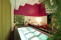 BLUESUN HOTEL KAJ**** 