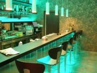 CITY CAFFE U ZABOKU