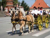 ĐAKOVAČKI VEZOVI, 3.6.-9.7.2017.