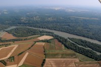 REGIONALNI PARK MURA DRAVA