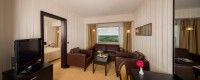 HOTEL OSIJEK****, OSIJEK