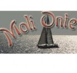 MOLI ONTE, MILNA, OTOK HVAR