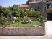 KONOBA VRISNIK, OTOK HVAR