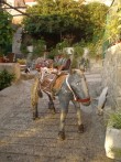 KONOBA VRISNIK, OTOK HVAR