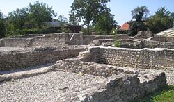 ANDAUTONIJA