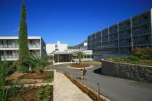 BLUESUN HOTEL ELAPHUSA****, BOL