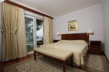 BLUESUN HOTEL BERULIA****, BRELA
