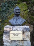DRAGUTIN GORJANOVIĆ KRAMBERGER ( 1856. - 1936.)
