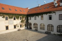 MUZEJ GRADA ZAGREBA