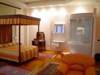 HOTEL PRESIDENT****, SPLIT