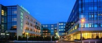 HOTEL ARISTOS****