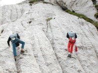 PARK PRIRODE VELEBIT