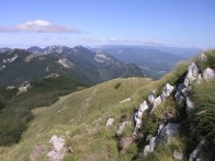 PARK PRIRODE VELEBIT
