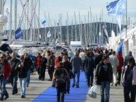 BIOGRAD BOAT SHOW, 2018.
