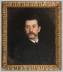 NARODNI MUZEJ ZADAR