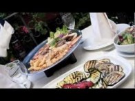 HOTEL VILLA MEDUZA***, BIOGRAD NA MORU