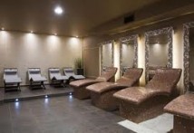 HOTEL PLAŽA****, PAG