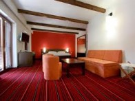 HOTEL VILLA DONAT****, SV. FILIP I JAKOV  