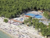 ZATON HOLIDAY RESORT****, ZATON